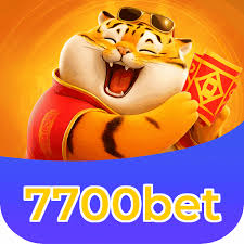 Registro no 7700bet com