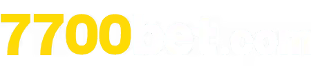 7700bet com-logo