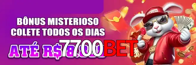 Promoções e Bônus Imperdíveis