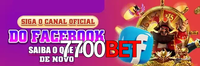 Pescaria Online no 7700bet Cassino