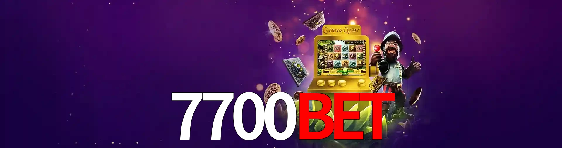 7700bet Brasil